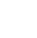 PPoker